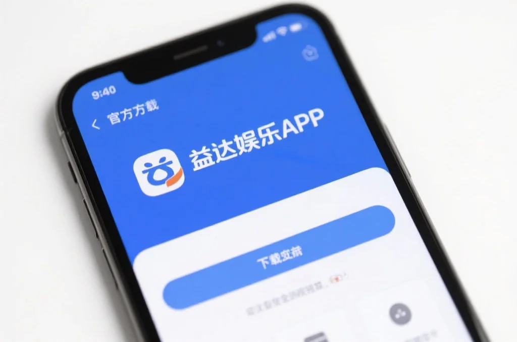联赢娱乐APP下载终极指南：iOS与安卓设备安全安装教程