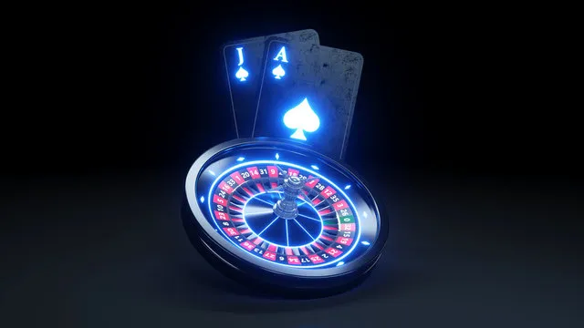 联赢娱乐 新闻背景