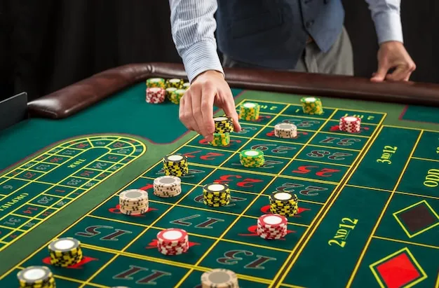 联赢娱乐平台安全承诺